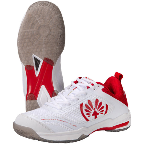 SX-8 Indoor Court Shoes - (NEW)