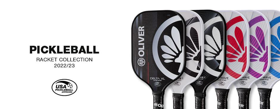 http://www.oliversportstore.com/collections/oliver-squash-racquets