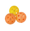 OLIVER P-AX26 INDOOR BALL (3,6,12 Pack)