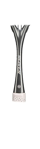 APEX 5.0 PRO (NEW)