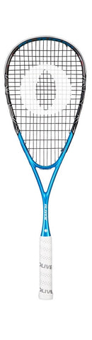 APEX 720 (NEW)