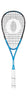 APEX 720 (NEW)
