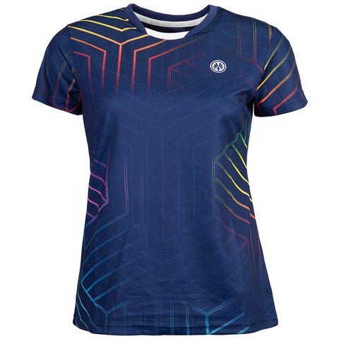 Denver Lady Blue (NEW)