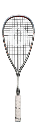 APEX 5.0 PRO (NEW)