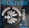 BADMINTON STRINGS - Core 68 (11m, Single)