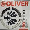 BADMINTON STRINGS - Core 68 (11m, Single)