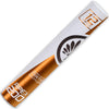APEX 200 (Feather Shuttlecocks) (Set of 2)