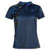 BILBAO LADY POLO Blue (Women)