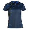 BILBAO LADY POLO Blue (Women)