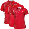 Bilbao T-Shirt Red