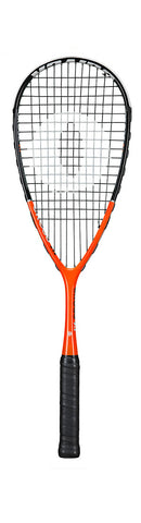 Cross 9.1