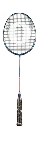 DELTA 10 (NEW)