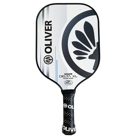 DELTA XL CONTROL Paddle - NEW