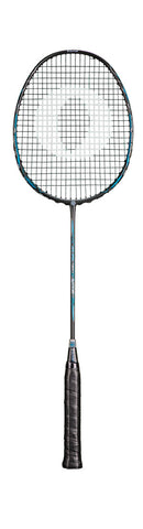 DUAL TEC LITE