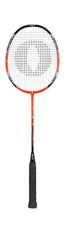 E-MAX C6
