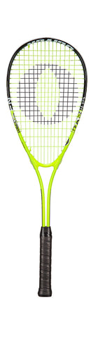 FN 105