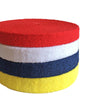 Towel Grip (Frottee) (White)