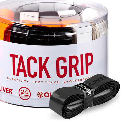 Tack Grip (Box of 24)