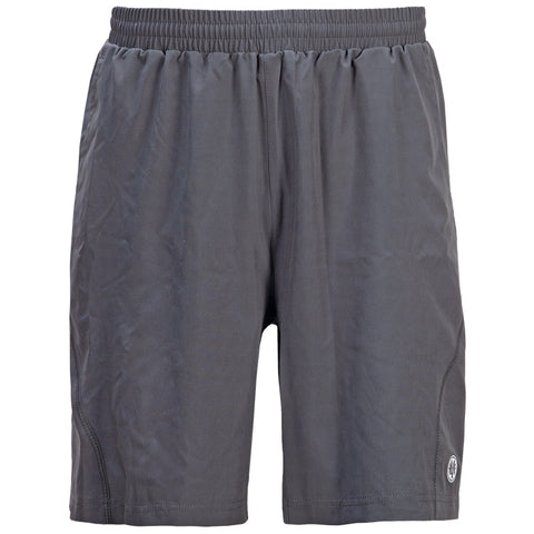 Let Short (Grey)