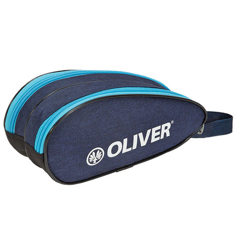 Pencil Case (BLUE)