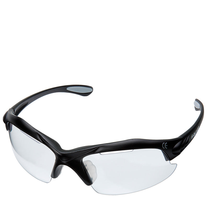 https://www.oliver-sport.ca/cdn/shop/products/SQ-Brille.jpg?v=1620949260