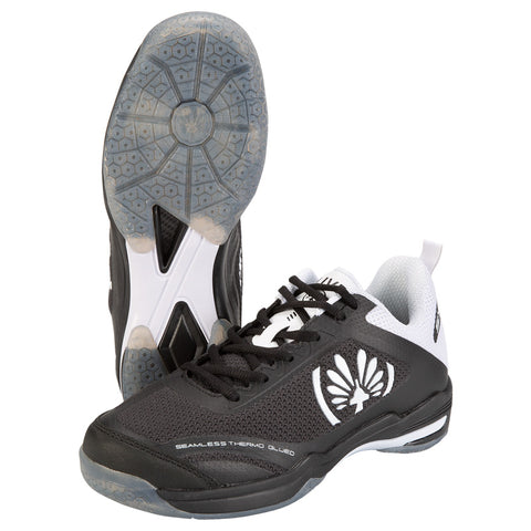 SX-9 Indoor Court Shoes - (NEW)