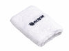 Wristband (Extra Wide) Singles (Set of 3 pcs. - Mixed)