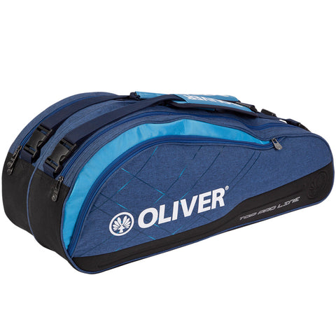 TOP PRO (Blue) (NEW)