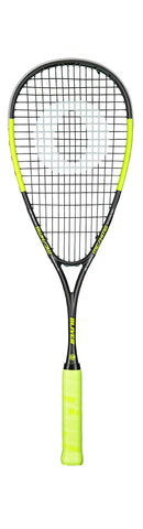 XT 707-Pro