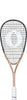 APEX 320 (NEW)