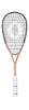 APEX 320 (NEW)