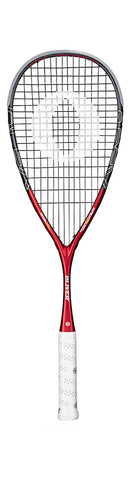 APEX 520 (NEW)