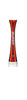 APEX 550 CE