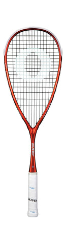 APEX 550 CE