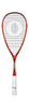 APEX 550 CE