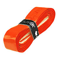 Tack Grip Singles (Set of 3 pcs. - Mixed)