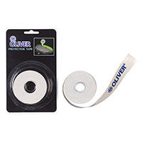 Protective Tape