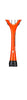 Cross 9.1