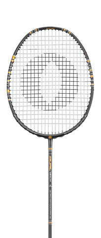 DUAL TEC