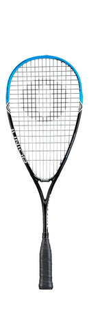 JUNIOR Squash
