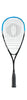 JUNIOR Squash