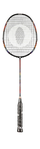 MICROTEC 10 (NEW)