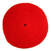 Towel Grip (Frottee) (Red)