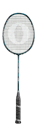 OMEX 710 (NEW)