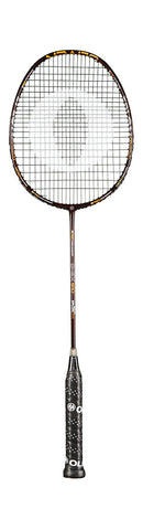 OMEX 910 (NEW)