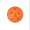 OLIVER P-AX26 INDOOR BALL (3,6,12 Pack)