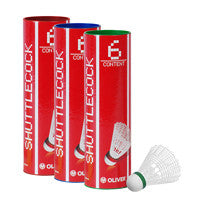 PRO-TEC 5