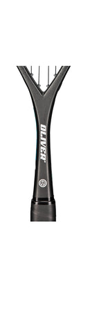 RACER 4