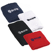 Wristbands (Set of 3)