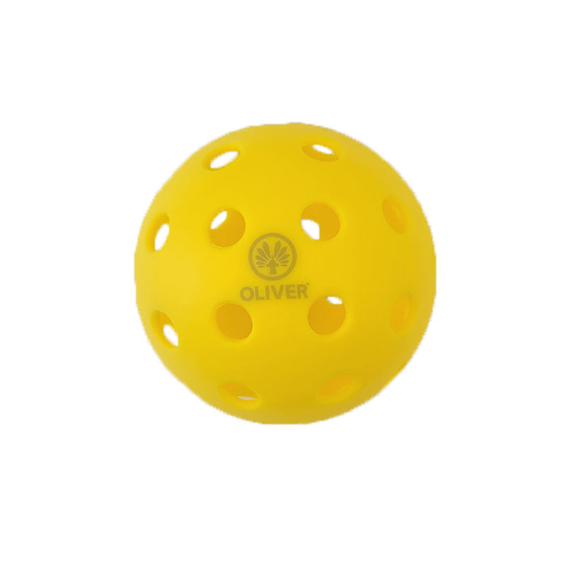 OLIVER P-AX40 OUTDOOR BALL (3,6,12 Pack)
